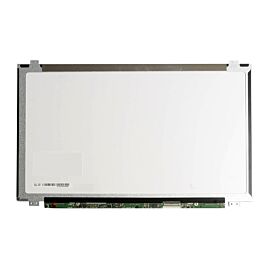 N156BGE-L41 REV.C2 Laptop Screen Replacement