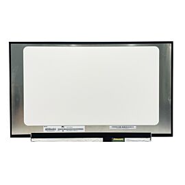 N156HCE-EN1 REV.B1 Laptop Screen Replacement