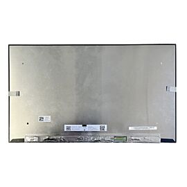 For N133HCE-G63 Laptop Screen 13.3″ 30 Pins Full HD (FHD) 1920x1080 Without Touch