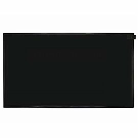LQ156M1JW8x Laptop Screen Replacement