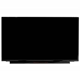 For GIGABYTE AORUS 15 XE4 QHD 2560x1440 15.6″ 165Hz IPS Display