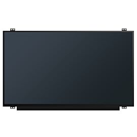 For N173HCE-G3C Laptop Screen 17.3″ 30 Pins Full HD (FHD) 1920x1080 Without Touch