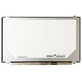 N156HGE-EG1 Laptop Screen Replacement