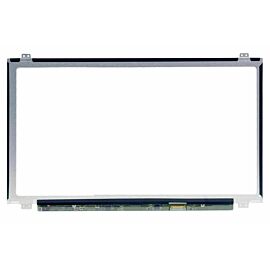 N156HGE-LG1 Laptop Screen Replacement