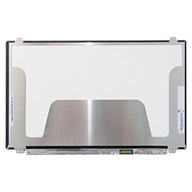 For Sager NP8851 Full HD (FHD) 1920x1080 120Hz 15.6″ Display