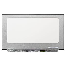 For Acer Predator Helios 300 PH315-54-559P Quad HD (QHD) 2560x1440 15.6″ 165Hz Laptop screen