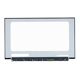 For Acer Nitro 5 AN515-57-921P 15.6″ Quad HD (QHD) 2560x1440 165Hz Display