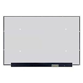 For N160JME-GQA REV.C1 WUXGA 1920x1200 480Hz 16 inch Display Without Touch