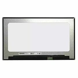 For N160JCA-EEK WUXGA 1920x1200 60Hz 16 inch Display Without Touch