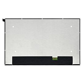 For N160JCA-GEA WUXGA 1920x1200 60Hz 16 inch Display Without Touch