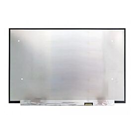 For N133JCA-GQ1 REV.C1 WUXGA 1920x1200 60Hz 13.3 inch Display Without Touch
