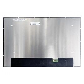 For HP EliteBook 865 G10 16″ FHD+ 1920x1200 60Hz IPS Display