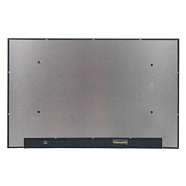 For N160JME-GE1 WUXGA 1920x1200 165Hz 16 inch Display Without Touch