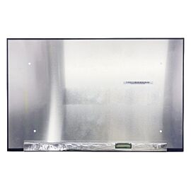 For N160JME-GEK REV.C1 WUXGA 1920x1200 165Hz 16 inch Display Without Touch
