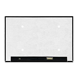 For N160JME-GT1 REV.C1 WUXGA 1920x1200 165Hz 16 inch Display Without Touch