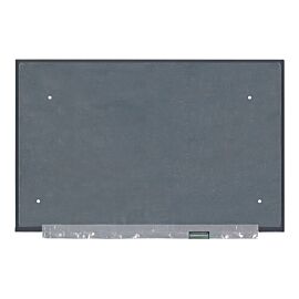 For N161HCA-EA4 REV.C1 Full HD (FHD) 1920x1080 60Hz 16.1 inch Display Without Touch
