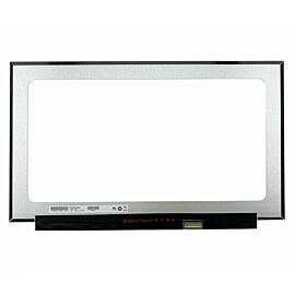N161HCA-EAC Laptop Screen Replacement