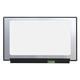 For N161HCA-GA1 REV.C6 Full HD (FHD) 1920x1080 144Hz 16.1 inch Display Without Touch