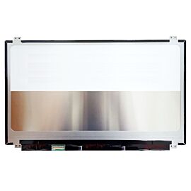 For Clevo P775DM3-G 17.3″ UHD 4K 3840x2160 60Hz Laptop screen