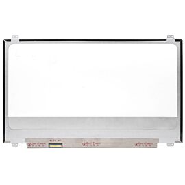 For N173HCE-G3A REV.A1 Full HD (FHD) 1920x1080 144Hz 17.3 inch Display Without Touch