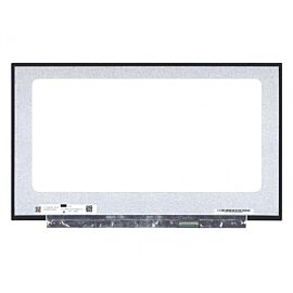For N173HCE-G3C REV.B1 Full HD (FHD) 1920x1080 144Hz 17.3 inch Display Without Touch