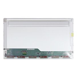 For N173HGE-E11 Display FHD 1920x1080 17.3 inch 30 Pins