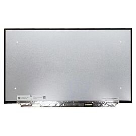 For N173HME-GA1 REV.B2 Full HD (FHD) 1920x1080 165Hz 17.3 inch Display Without Touch