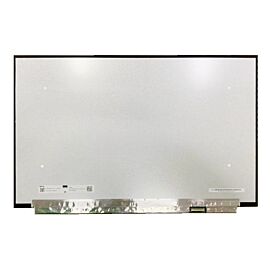 For N180GME-GAA WQXGA 2560x1600 165Hz 18 inch Display Without Touch