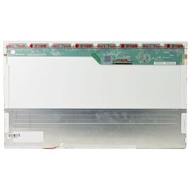 For N184H4-L02 Laptop Screen 18.4″ 30 Pins Full HD (FHD) 1920x1080 Without Touch