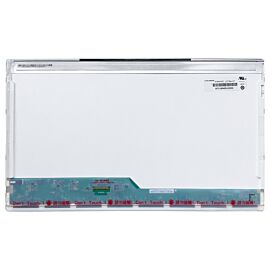 N184H6-L02 REV.C2 Laptop Screen Replacement