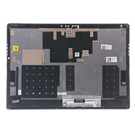 Dell XPS 13 9315 2-in-1 T05J T05J001 13″ 2880x1920 60Hz Touch Screen Assembly no Bezel Panel