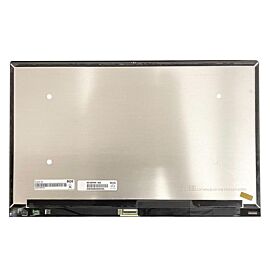 For NE133FHM-A65 Full HD (FHD) 1920x1080 13.3″ 60Hz Display Assembly with Touch