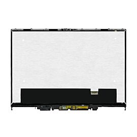 For NE133FHM-N56 Full HD (FHD) 1920x1080 60Hz 13.3 inch Display Assembly With Touch