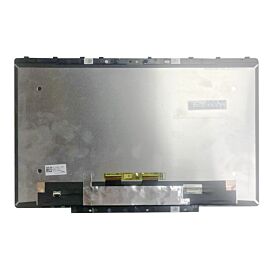For NE133FHM-N66 Full HD (FHD) 1920x1080 13.3″ 60Hz Display LCD Assembly With Touch for Dell Latitude 5320 7320