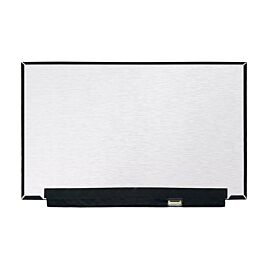 For Lenovo Yoga Slim 7 Carbon 13ITL5 (82EV) WQXGA 2560x1600 90Hz 13.3″ IPS Display Without Touch