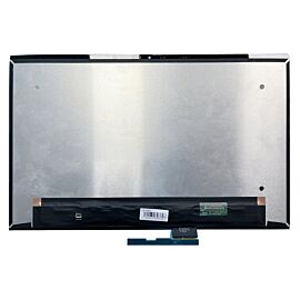 For NE133QUM-N42 UHD 4K 3840x2160 13.3″ 60Hz Display LCD Assembly With Touch