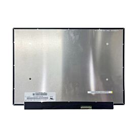 For Acer Swift 3 SF313-53-503A 13.5″ 2256x1504 Laptop screen Without Touch