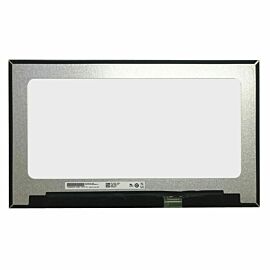 N140HCG-GF1 Laptop Screen Replacement