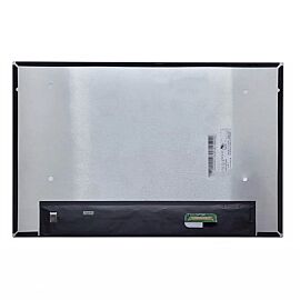 For NE140QDM-N41 WQXGA 2560x1600 90Hz 14 inch Display Without Touch