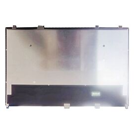 For NE140QDM-N51 WQXGA 2560x1600 14″ Display Without Touch