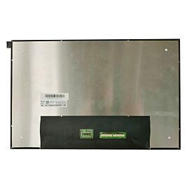For NE140QDM-N81 WQXGA 2560x1600 14 inch Display Without Touch