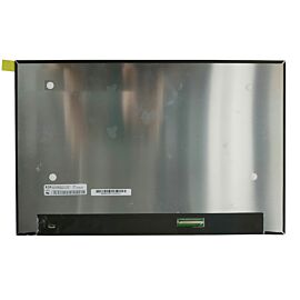 For Acer Predator Triton 300 SE PT314-52S-70QJ WQXGA 2560x1600 14″ 165Hz Laptop screen