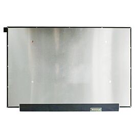For NE140QDM-NZ2 WQXGA 2560x1600 14 inch Display Without Touch