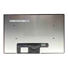 For NE140WUM-N62 Laptop Screen 14″ 30 Pins FHD+ 1920x1200 Without Touch