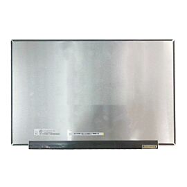 For NE140WUM-N63 Laptop Screen 14″ 30 Pins FHD+ 1920x1200 Without Touch