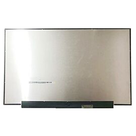 For NE140WUM-N51 WUXGA 1920x1200 60Hz 14 inch Display Without Touch