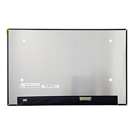 For B140UAN02.6 WUXGA 1920x1200 60Hz 14 inch Display Without Touch