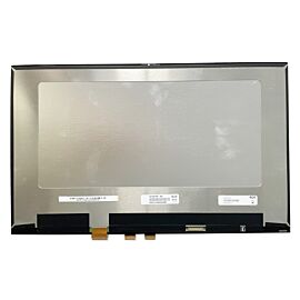 For NE156FHM-A41 Full HD (FHD) 1920x1080 60Hz 15.6 inch Display With Touch