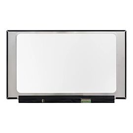For NE156FHM-A42 Laptop Screen 15.6″ Full HD (FHD) 1920x1080 60Hz Display Without Touch