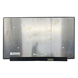 For B156HAN12.1 Laptop Screen 15.6″ 40 Pins 165Hz Full HD (FHD) 1920x1080 Display Without Touch